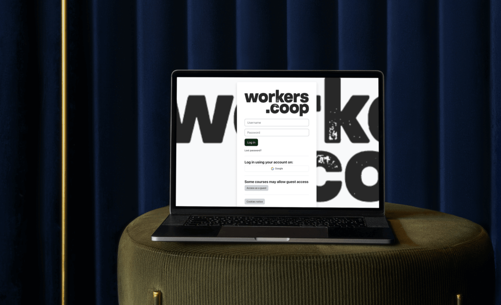 thepdf – workers.coop